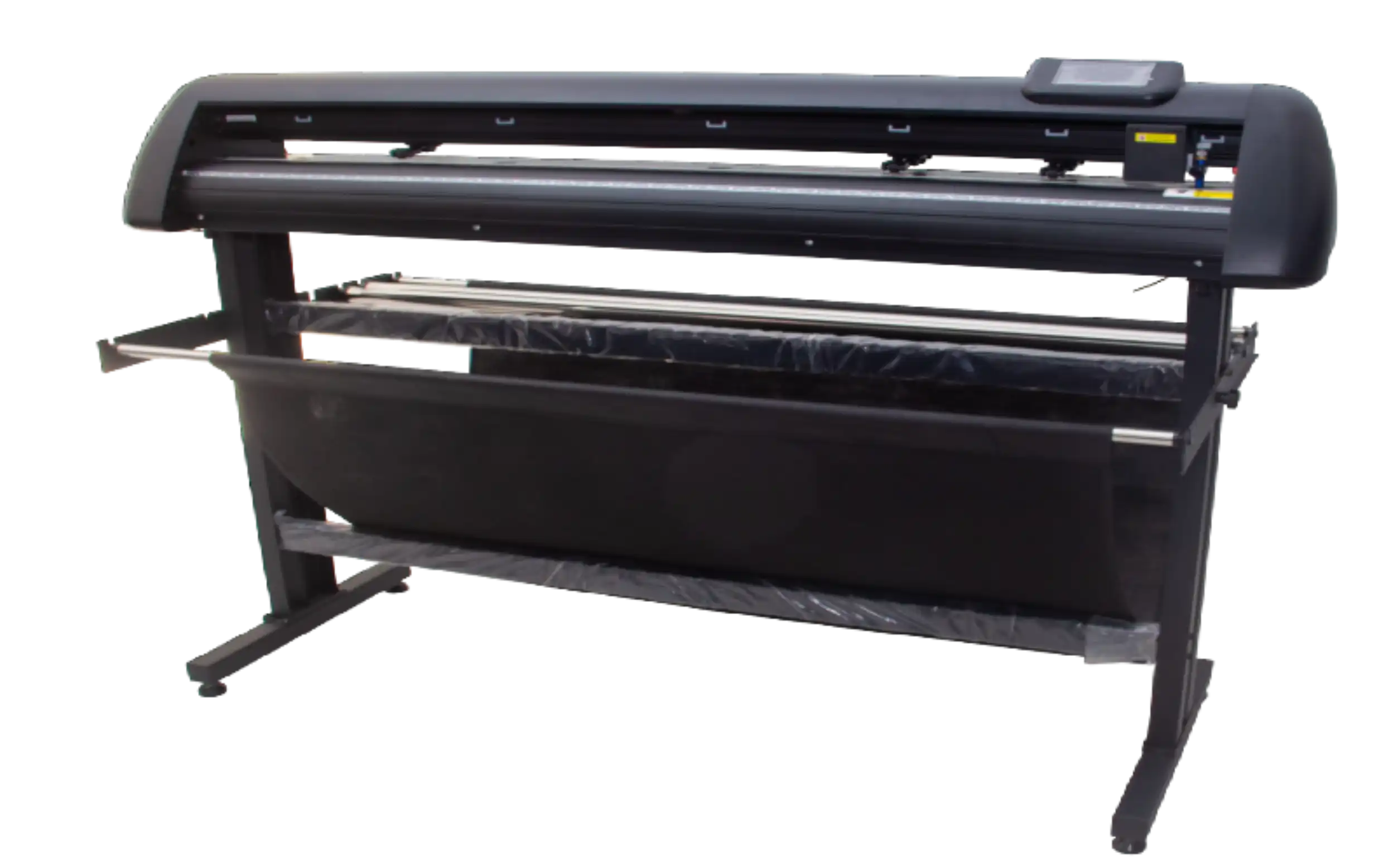 ABJ CAM 160cm