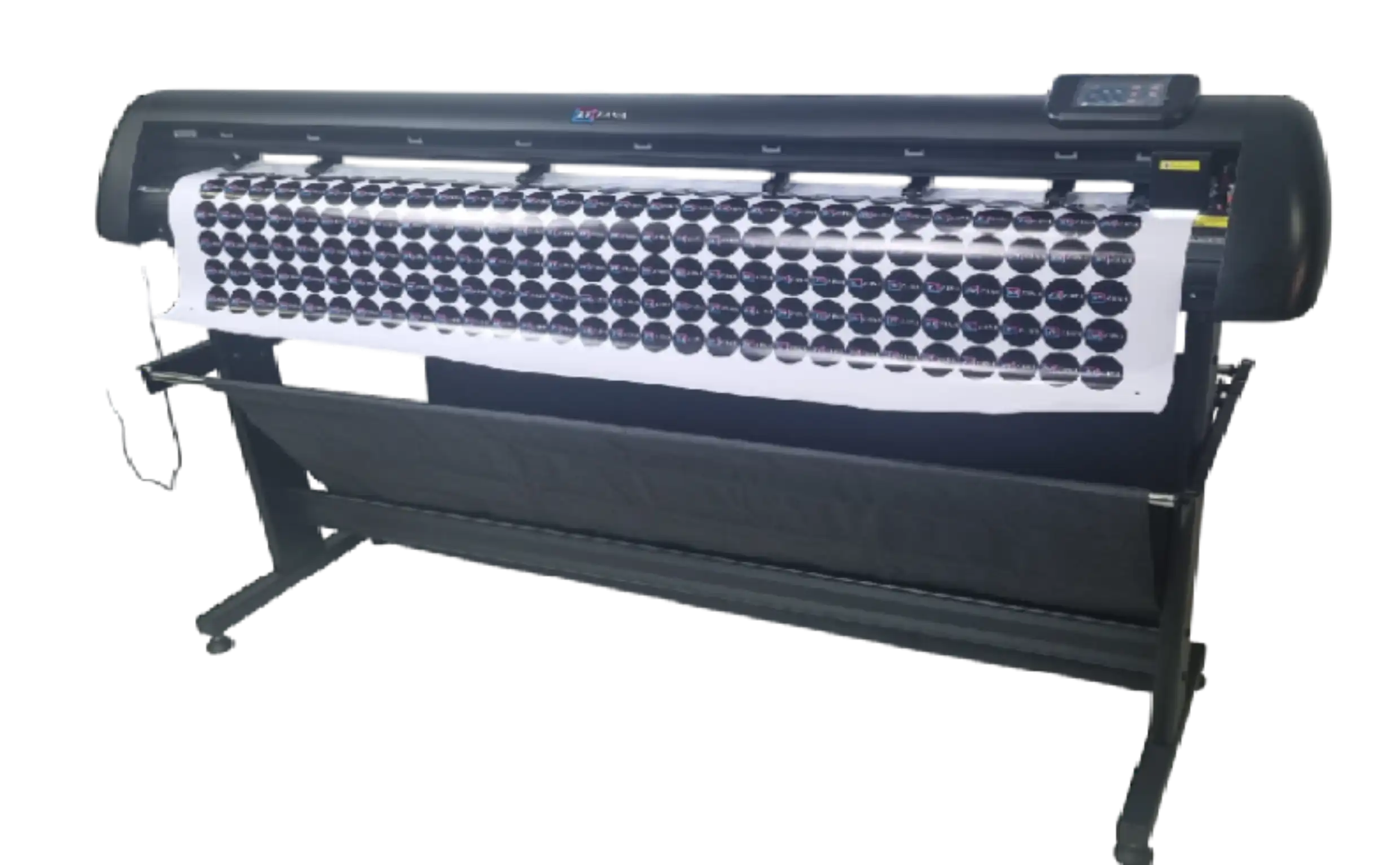 ABJ CAM 1661